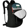 City backpack - Osprey APHELIA - 3