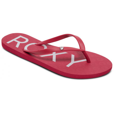 Roxy SANDY III - Șlapi flip-flop pentru femei