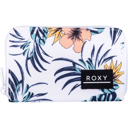 Roxy DEAR HEART - Dámská peněženka