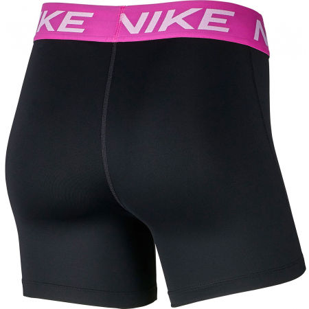 Nike SHORT 5IN VCTY ESSENTIAL W 