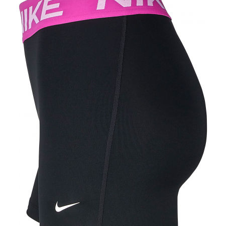 nike short 5in vcty essential w