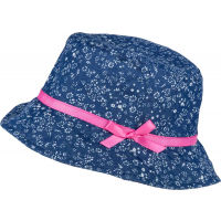 Pălărie de stofă pentru fete
