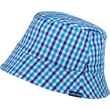 Lewro LUMAR - Pălărie de băieți