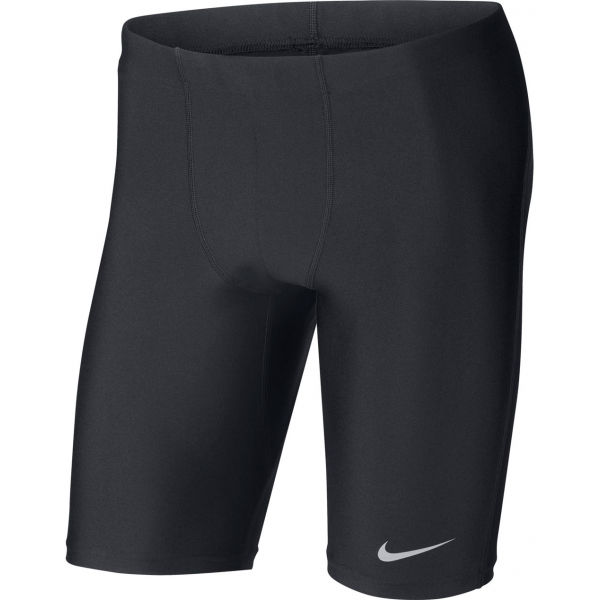 Nike FAST - Pánske bežecké šortky