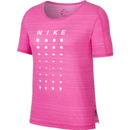 Nike ICON CLASH - Dámske bežecké tričko