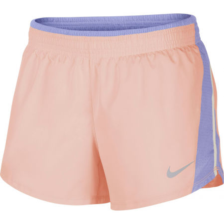 Nike 10K SHORT W - Women’s running shorts