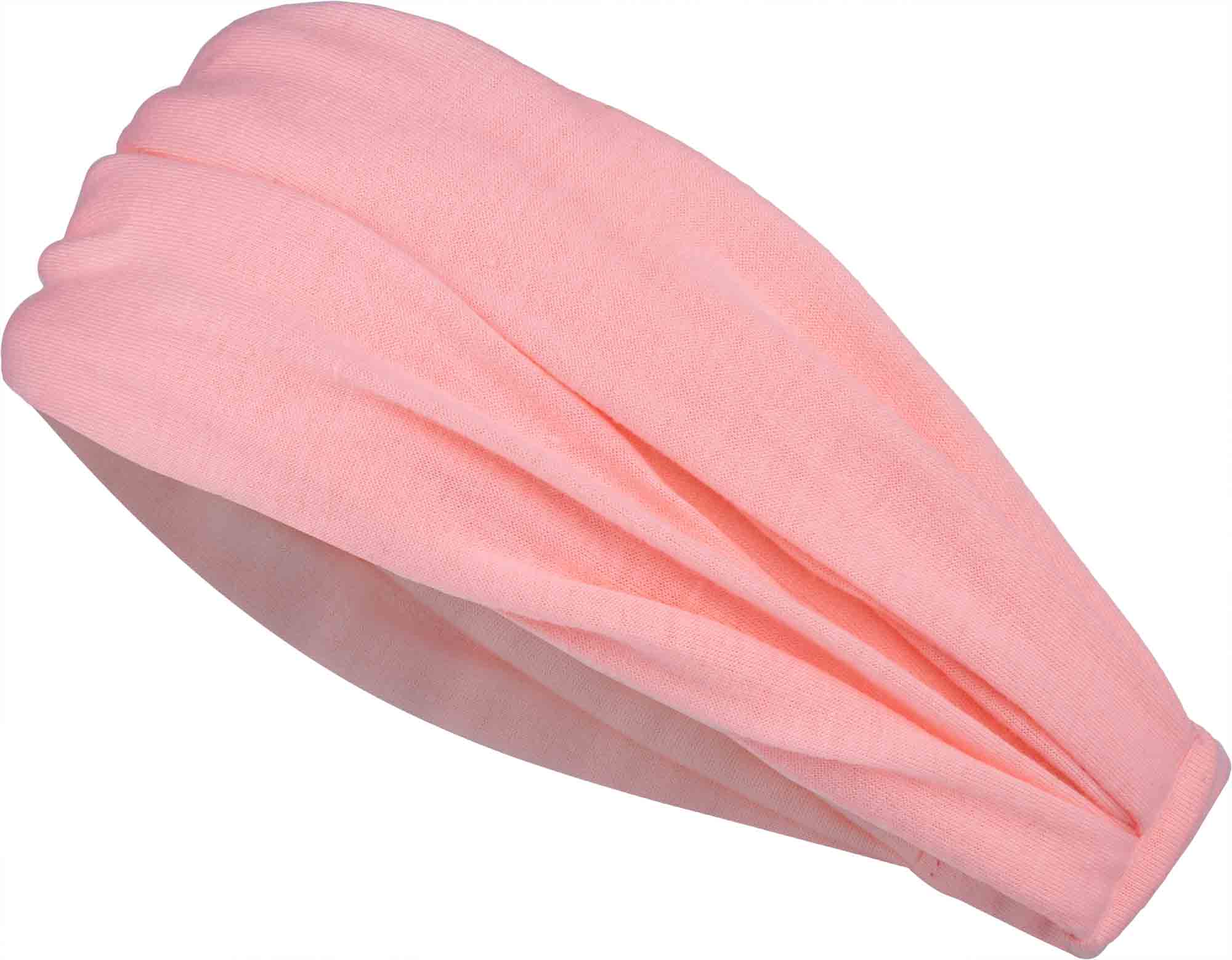 Кърпа за глава за момичета