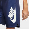 Chlapecké šortky - Nike SPORTSWEAR - 4