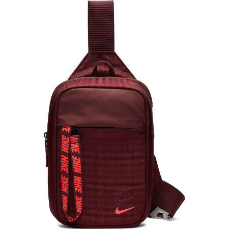 Nike ADVANCE M - Shoulder bag
