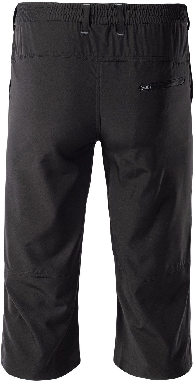 Men's 3/4 shorts