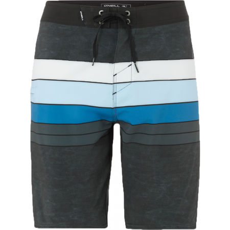 O'Neill PM HYPERFREAK HEIST LINE - Herren Badeshorts