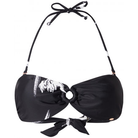 O'Neill PW BANDEAU BIKINI TOP - Oberteil