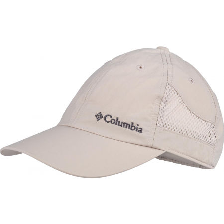 columbia tech cap