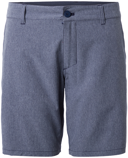 Herren Hybridshorts