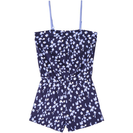 O'Neill LG ELSIE PLAYSUIT - Момичешки overall