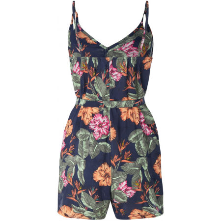 O'Neill LW ANISA STRAPPY PLAYSUIT - Дамски overall