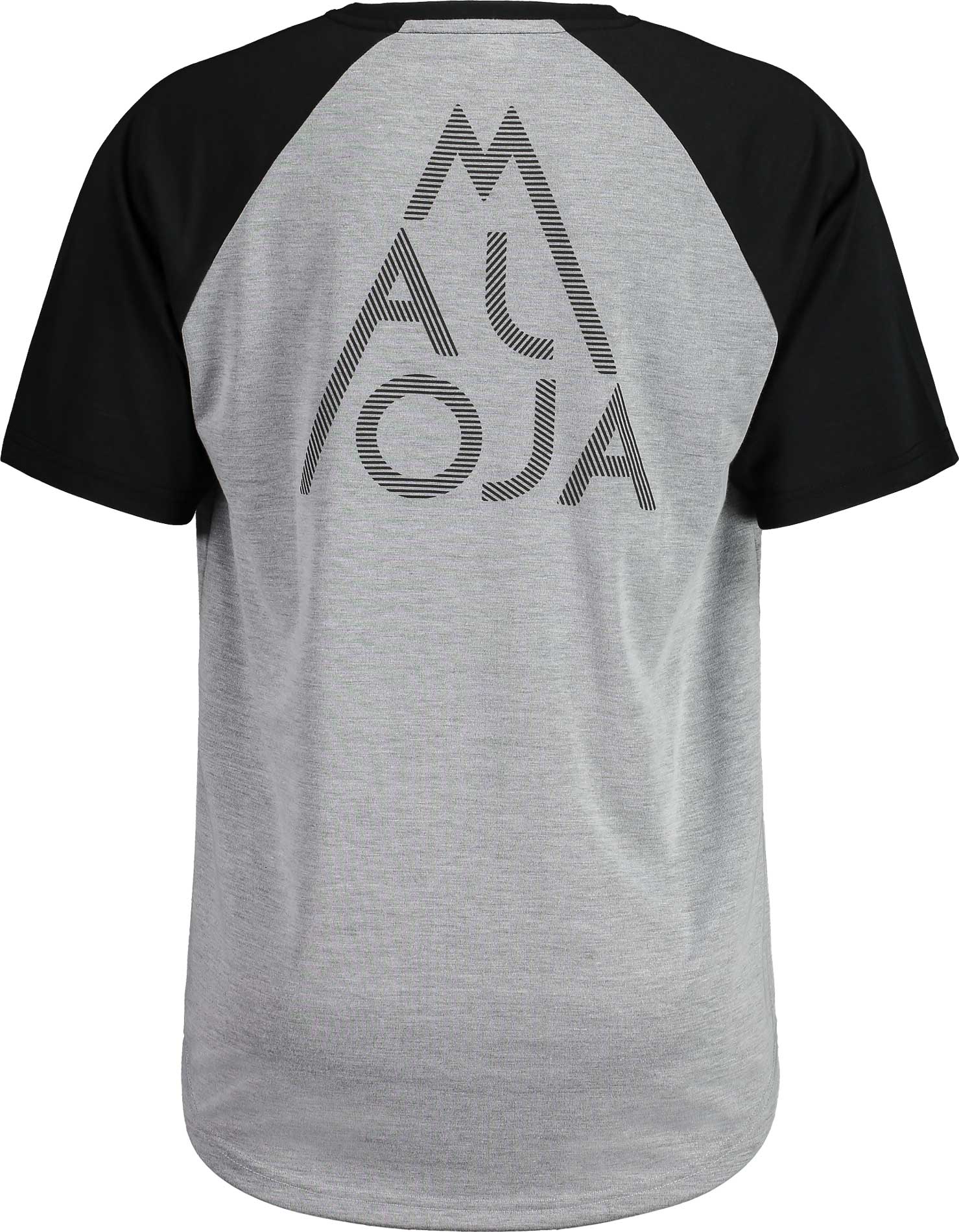 Men’s multisport T-shirt