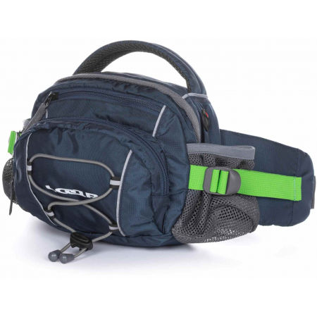 Loap YONORA - Unisex waist bag