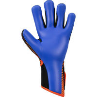 Men’s goalkeeper gloves