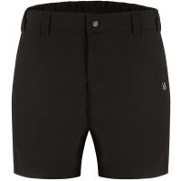 Women’s outdoor shorts