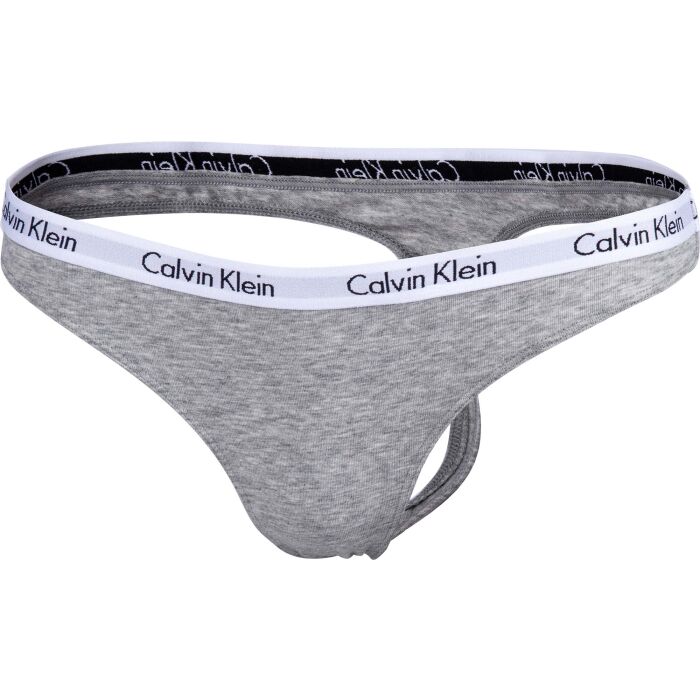 https://i.sportisimo.com/products/images/1025/1025147/700x700/calvin-klein-thong-3pk_9.jpg