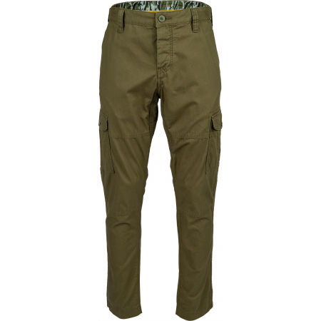 O'Neill LM TAPERED CARGO PANTS - Men’s trousers