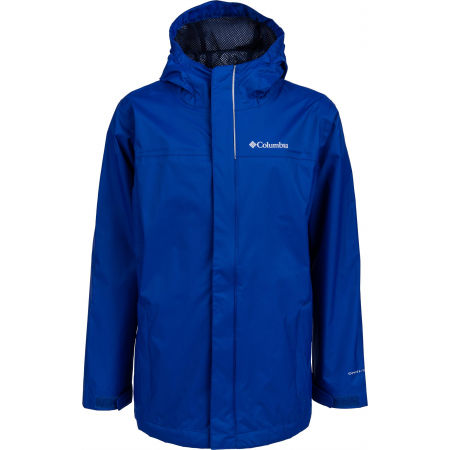 Columbia WATERTIGHT JACKET - Jungenjacke