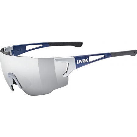 uvex cycling glasses