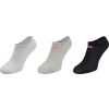 Чорапи за момичета - Lotto N GR84 3P - 1