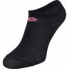 Чорапи за момичета - Lotto N GR84 3P - 6