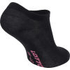Чорапи за момичета - Lotto N GR84 3P - 7