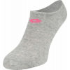 Чорапи за момичета - Lotto N GR84 3P - 4