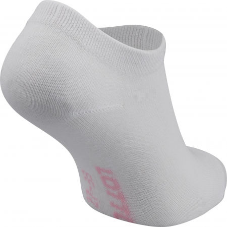 Чорапи за момичета - Lotto N GR84 3P - 3