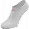 Чорапи за момичета - Lotto N GR84 3P - 2