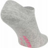 Чорапи за момичета - Lotto N GR84 3P - 5
