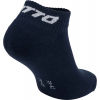 Комплект чорапи - Lotto GOAL ASS SPORT 3P - 5