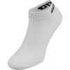 Комплект чорапи - Lotto GOAL ASS SPORT 3P - 2