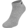 Комплект чорапи - Lotto GOAL ASS SPORT 3P - 6