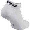 Комплект чорапи - Lotto GOAL ASS SPORT 3P - 3