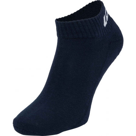 Комплект чорапи - Lotto GOAL ASS SPORT 3P - 4