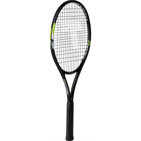 Tregare PRO SWIFT Тенис ракета, черно, Veľkosť L2