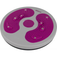 Rotation disc