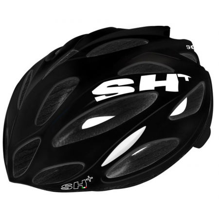 SH+ SHOT NX - Cycling helmet
