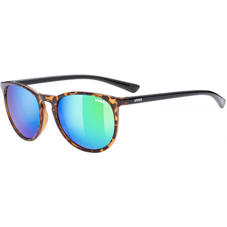 Uvex LGL 43 - Lifestyle sunglasses