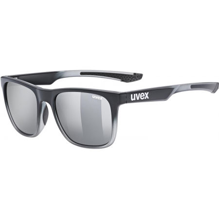 Uvex LGL 42 - Sonnenbrille