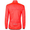 Light cycling jacket - Briko FRESH PACKABLE - 2