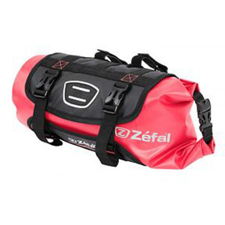 Zefal ADVENTURE F10 - Handlebar bag
