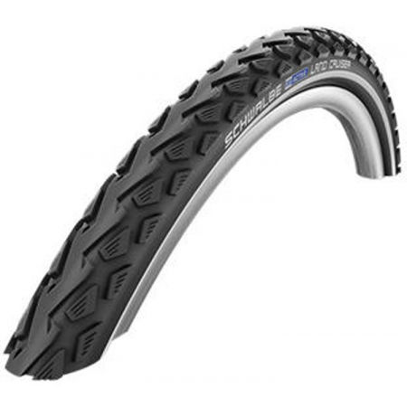 Schwalbe LAND CRUISER 24 x 1,75 - Offroad Reifenmantel