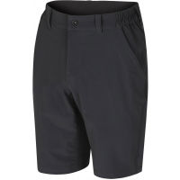 Men's stretch shorts