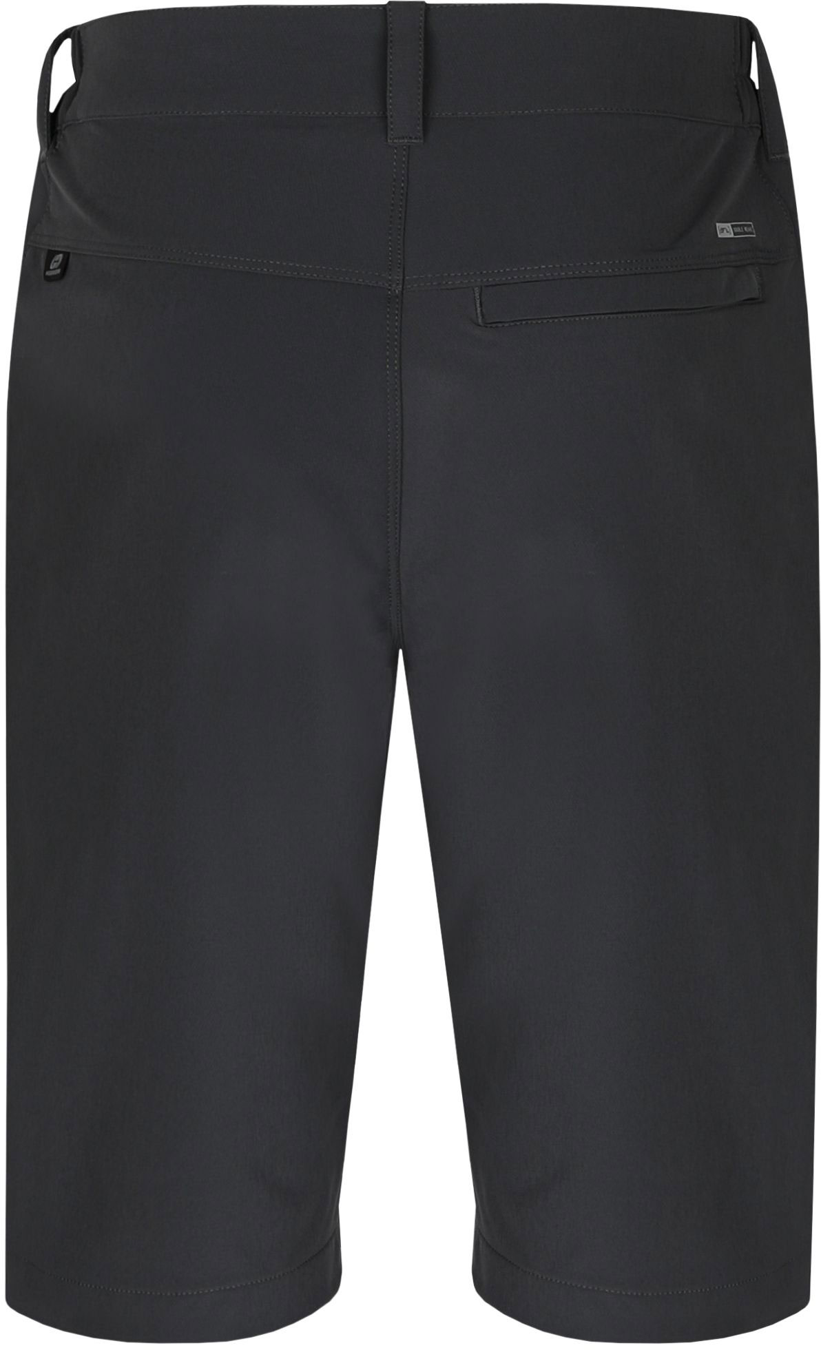 Men's stretch shorts